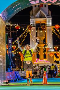 BIB: 000, 292
                            <button type="button" onclick="openModal(21812889)" class="btn btn-primary btn-sm float-right btn-popup" data-toggle="modal" data-target=".modal-high-quality">
                        <i class="fas fa-shopping-cart"></i> Add to Cart
                    </button>
                                            <button type="button" onclick="isThisMe(21812889, true)" class="btn btn-success btn-sm float-right btn-popup btn-isme hidden" data-toggle="tooltip" data-placement="bottom" title="นี่คือรูปของคุณใช่ไหม คลิกที่นี่เพื่อเอาเข้าอัลบั้ม">
                        <i class="fas fa-plus"></i> Add to album
                    </button>
                    <button type="button" onclick="isThisMe(21812889, false)" class="btn btn-warning btn-sm float-right btn-popup btn-isnotme hidden">
                        <i class="fas fa-ban"></i> Remove from album
                    </button>